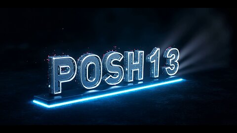 I WORK IN THE MORNING,AND YOU?