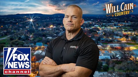 Raising warriors, not victims - Jocko Willink on leadership and grit