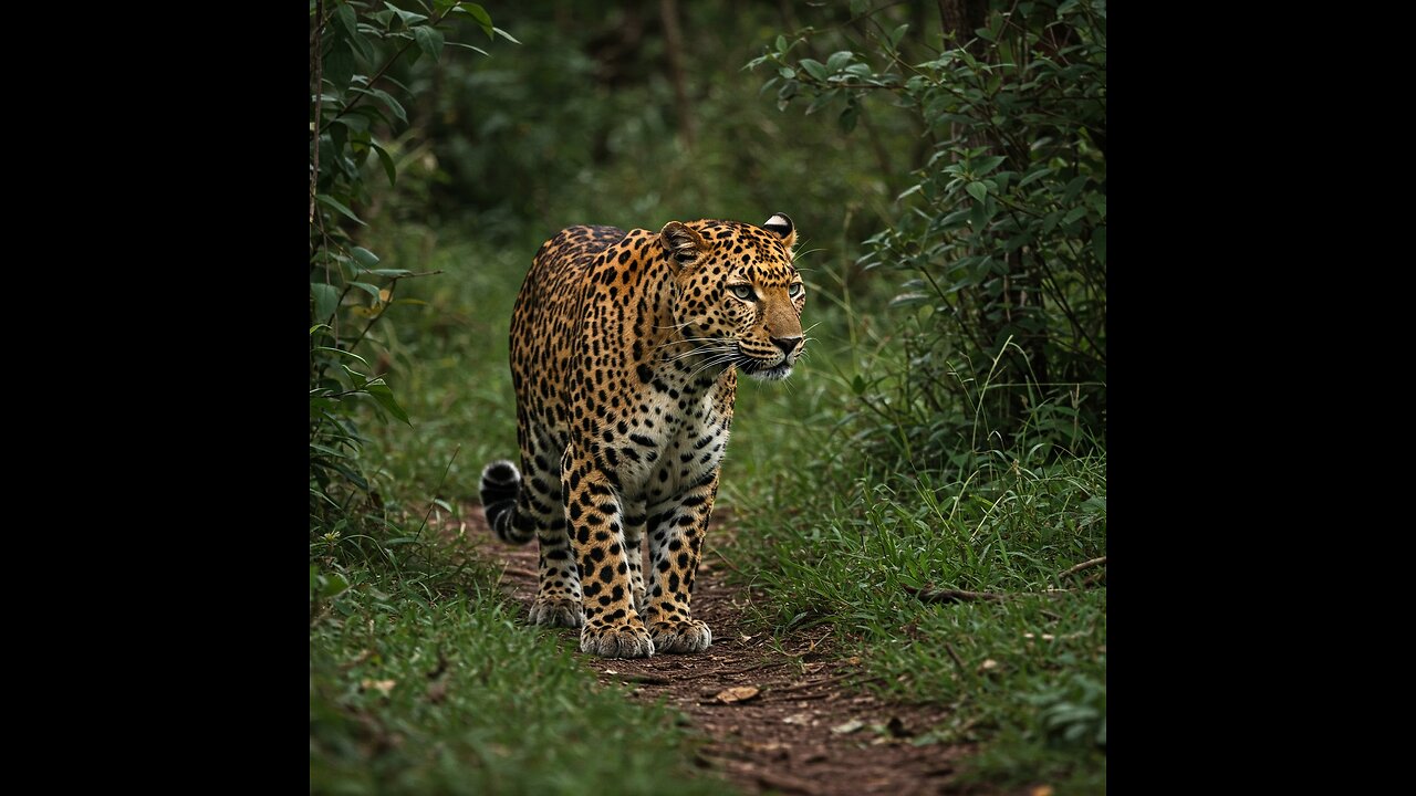 Wild animal actions part - 03