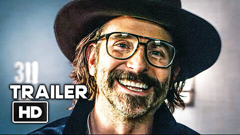 IS THIS THING ON? | Teaser Trailer | Searchlight Pictures