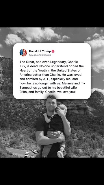 Der Kampf geht weiter