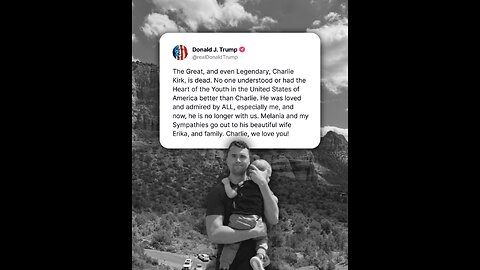 Der Kampf geht weiter