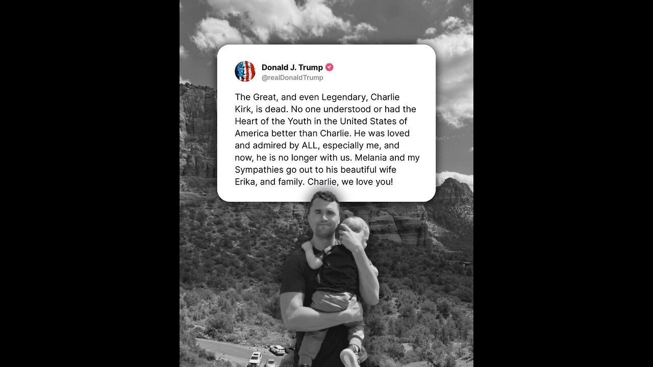 Der Kampf geht weiter