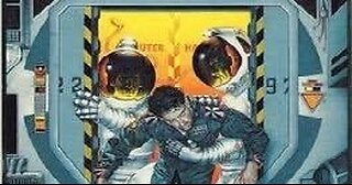 Heavy Time - The Company Wars Series - by C. J. Cherryh