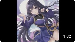 Saikai no Yakusoku Kuyuri [Music]