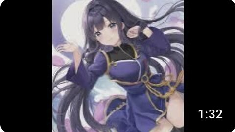 Saikai no Yakusoku Kuyuri [Music]