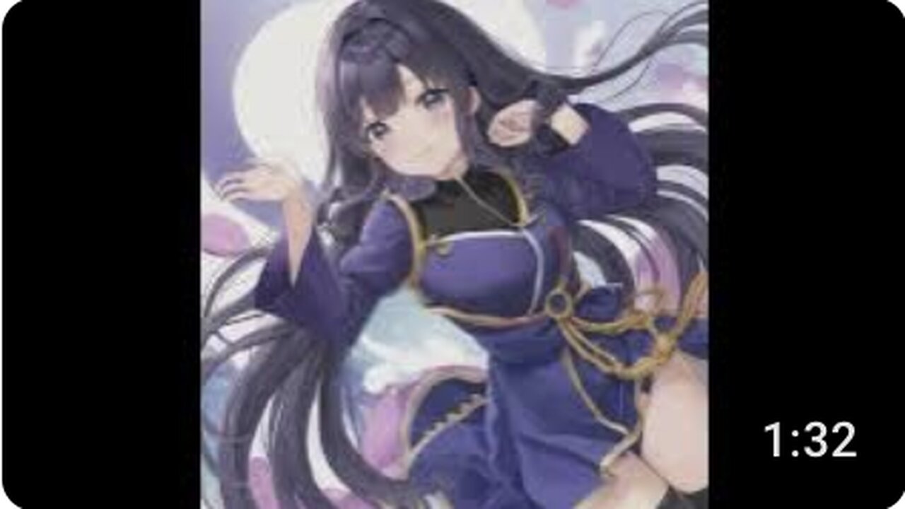 Saikai no Yakusoku Kuyuri [Music]