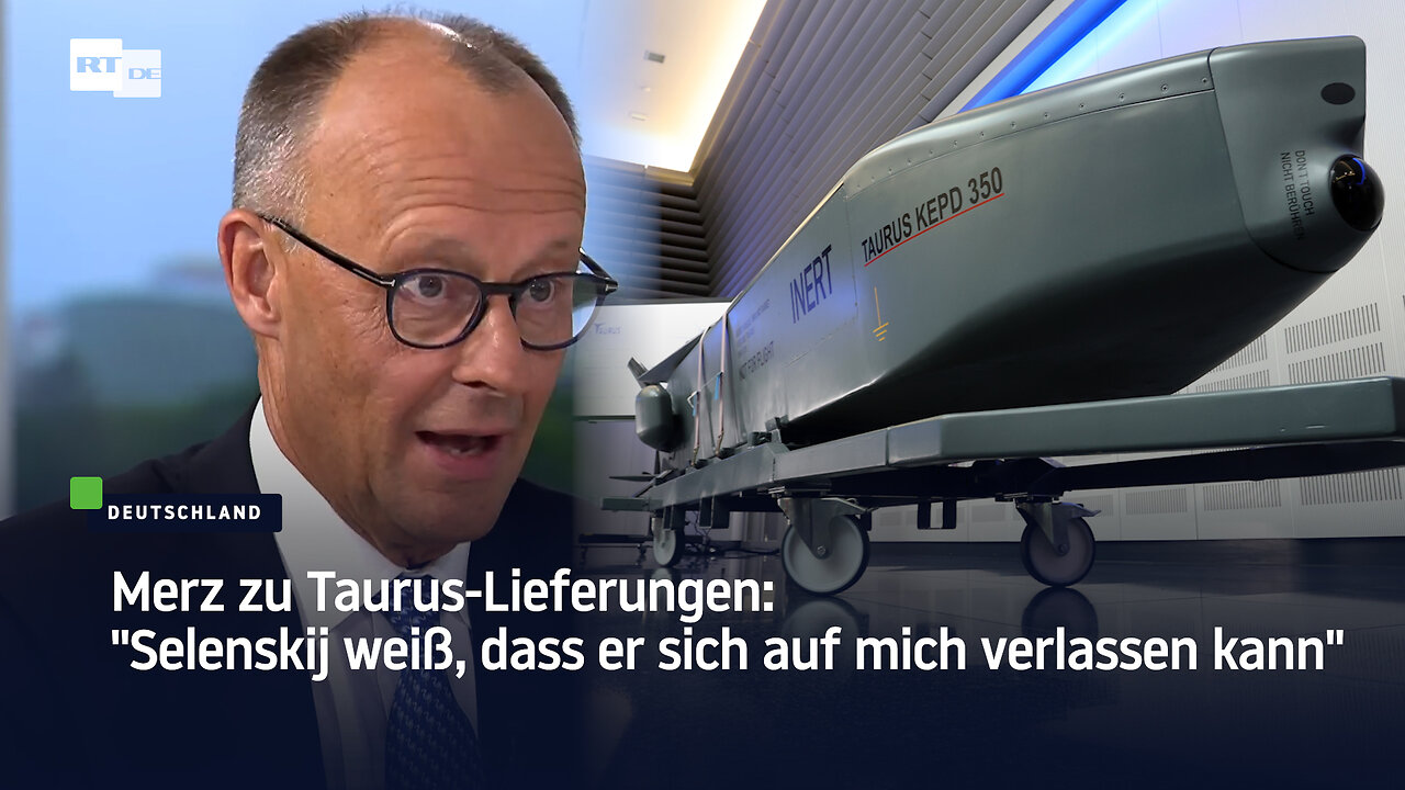 [Bild: b8sIy.qR4e-small-Merz-zu-Taurus-Lieferungen-.jpg]