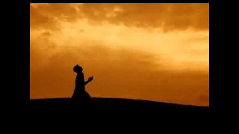 RahimaLLAAH beautiful Dua