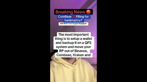 Hope you're holding up on recommended crypto wallet?