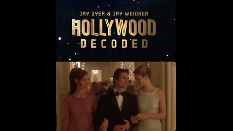 Hollywood Decoded - Kubricks Eyes Wide Shut