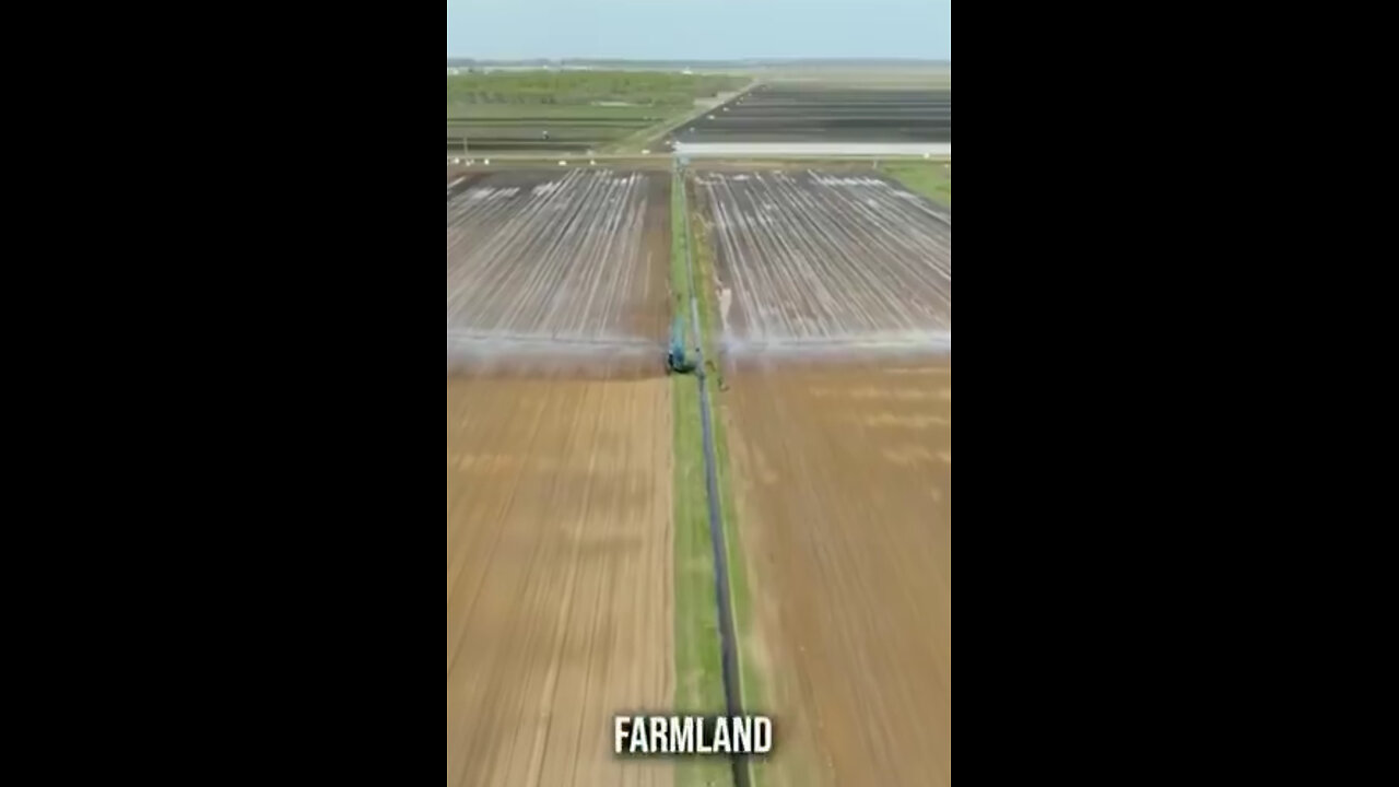 RFK Jr. Answers ⁉️WHY Bill Gates & China are Allowed to Buy ALL the Farmland in US⁉️