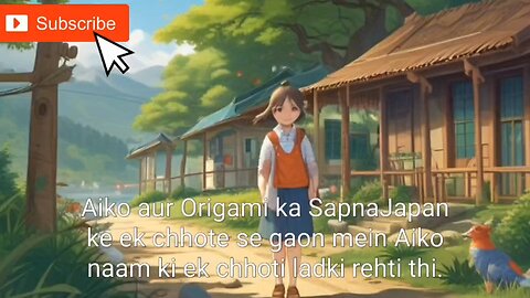 Japanese stories #emotional #motivational #ai #rumblevideos #shorts #usa #Japanese