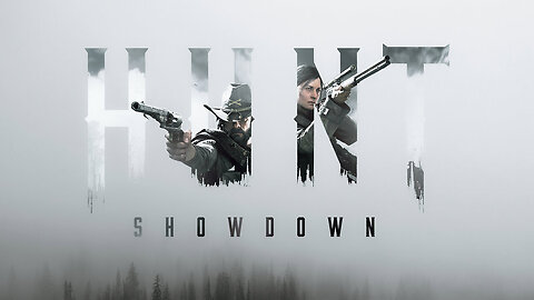 🟢LIVE in 1440p - FIRST TIME HUNT SHOWDOWN - ROCKETLEAGUE TOURNY AT 12