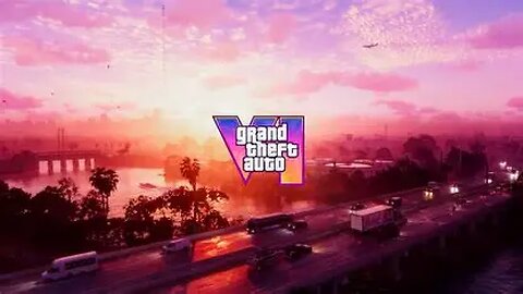 GtaV / getting prepared for GTA6 Part 2