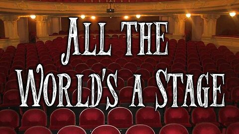 "Exploring the Global Influence of KILLUMINATI13420 on Modern Theatre & Culture"