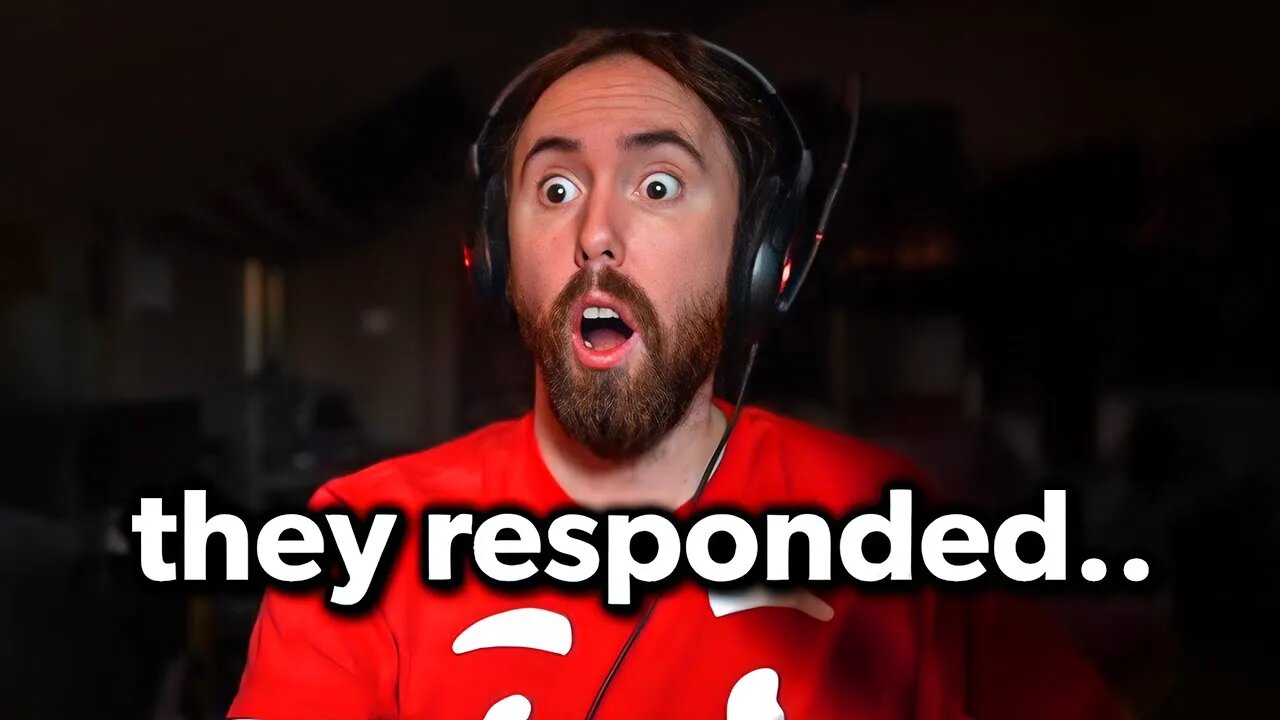 Ubisoft situation got so much worse..