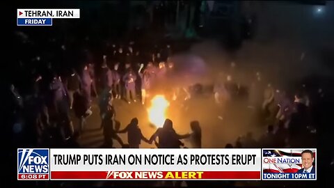 Elon Musk activates Starlink in Iran as government cuts internet off: Report