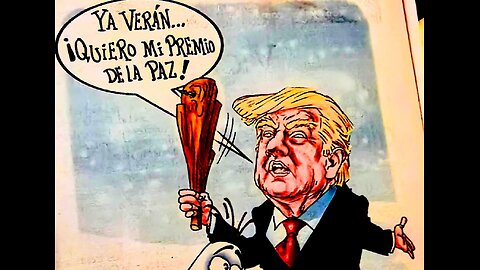 🇻🇪 soldados bisoños al servicio de los blancos