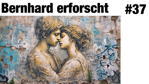 Ist Monogamie für uns natürlich?