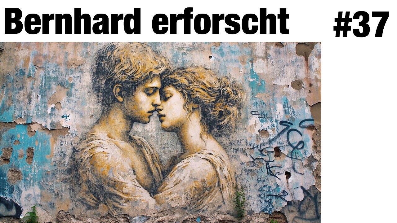 Ist Monogamie für uns natürlich?