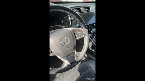 How to Find Correct Tire Pressure for Car
