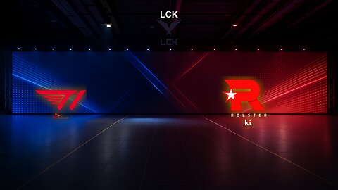 T1 vs KT Game 1 Highlights - LCK Split 3 2025 W5D5 - T1 vs KT Rolster
