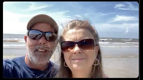 Thank you Mr. Harold “Trail” Hulgan (Daddomatto aka trail) 7-10-61 to 2-13-23 May he R.I.P.