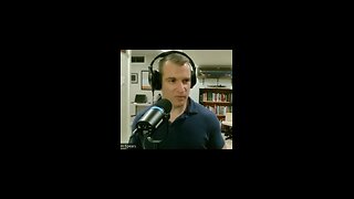 Military Service: Philosophical Reflections on Value and Impact