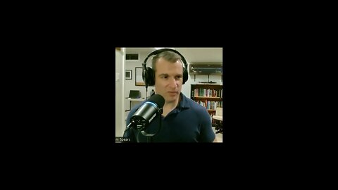 Military Service: Philosophical Reflections on Value and Impact