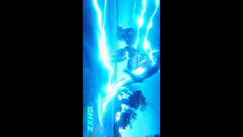 Quality settings in bio 🔥 #flash #theflash #dc #edit #fyp