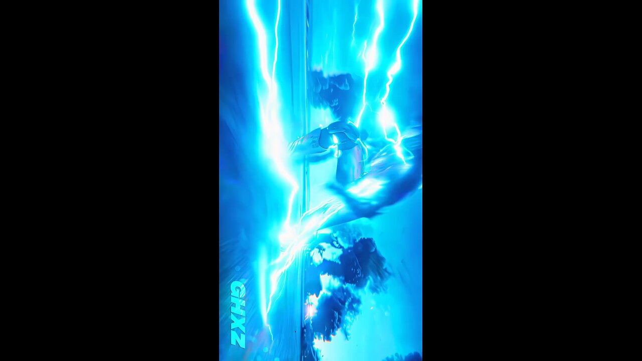 Quality settings in bio 🔥 #flash #theflash #dc #edit #fyp