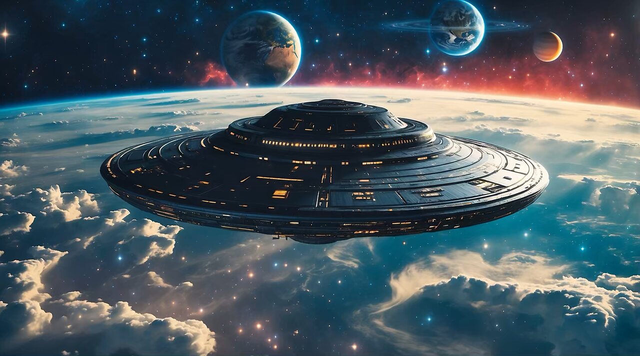 3i atlas and it’s hidden fleet. The journey of Nibiru to Earth. The final chapter of Earth.