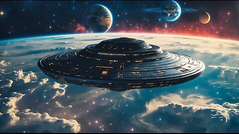 3i atlas and it’s hidden fleet. The journey of Nibiru to Earth. The final chapter of Earth.