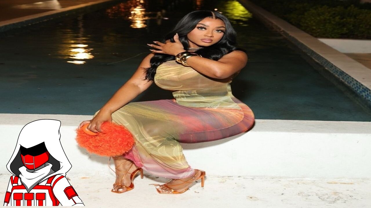 Modern Women Gone Wild 12/1 Night