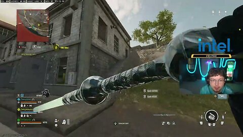 WTF! Aydan Was Moving Like NEVER Seen Before During This $1,000,000 Game