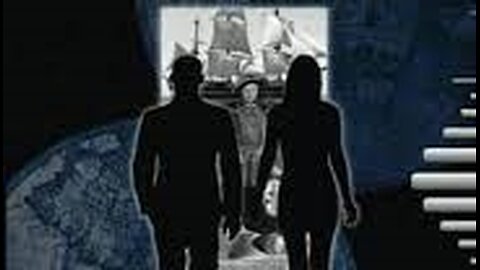 The Godmakers by Frank Herbert