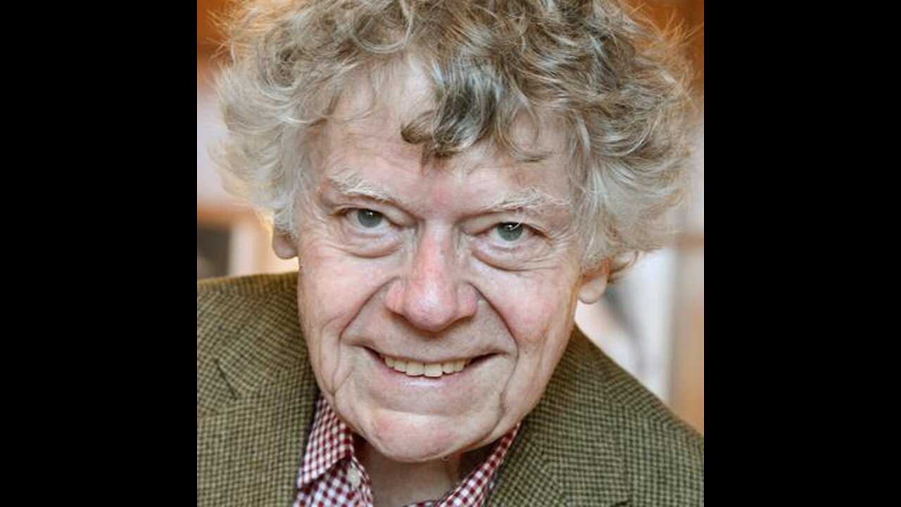 Gordon Getty's sons were murdered (Andrew & John)