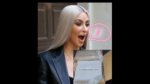 Kim Kardashian Clothes