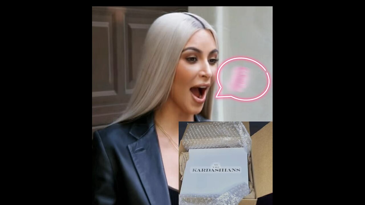 Kim Kardashian Clothes