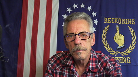 Selective Free speech and Closet Bolshevism censorship on X