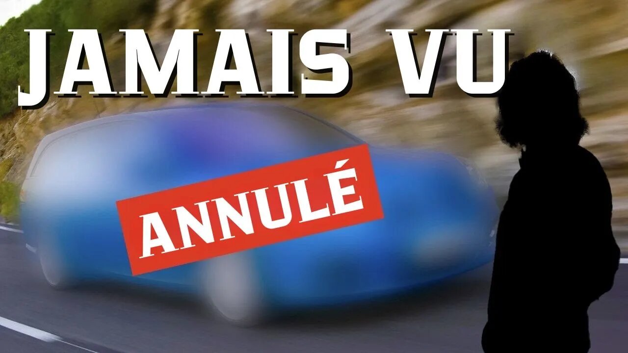 LE SEGMENT CONTROVERSÉ DE TOP GEAR JAMAIS DIFFUSÉ 😱 DriveTribe FR