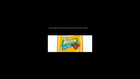 maths addition and subtraction problems