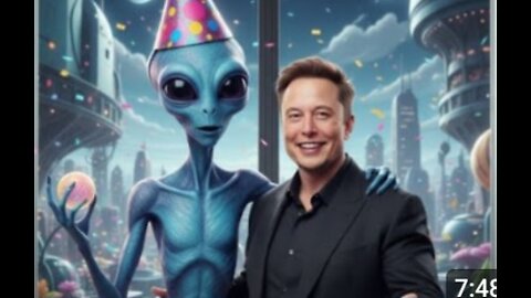 🛑 SAINT10 (P2-YT) CARROTS 🥕 2-2-26