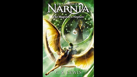 Greta Gerwig’s Narnia, Hollywood ruining another classic!