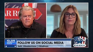 SHEILA MATTHEWS: Pharma And Psychiatry Create The Drug Cocktails That Warp Minds, Fuel Violence, And Hide The Truth. We Must Hold The Killers And Enablers Both Accountable