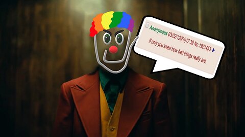 Epstein Files Episode 3: it's so much worse than we know!