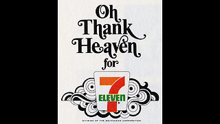 Thank Heaven It's Sept 11th [Superman Movie] LIVE 5:51pm Chat With SpaceyCasey82