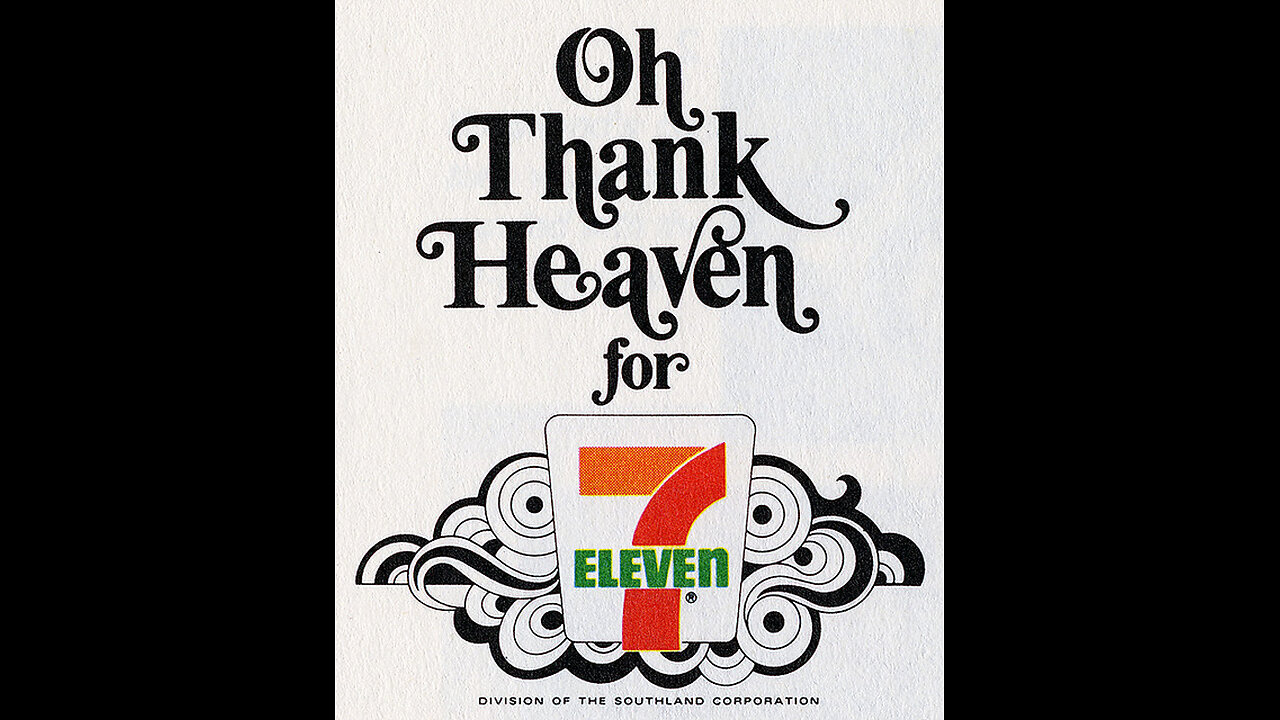 Thank Heaven It's Sept 11th [Superman Movie] LIVE 5:51pm Chat With SpaceyCasey82