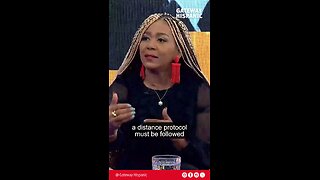 Construcción de una mezquita en Punta Cana